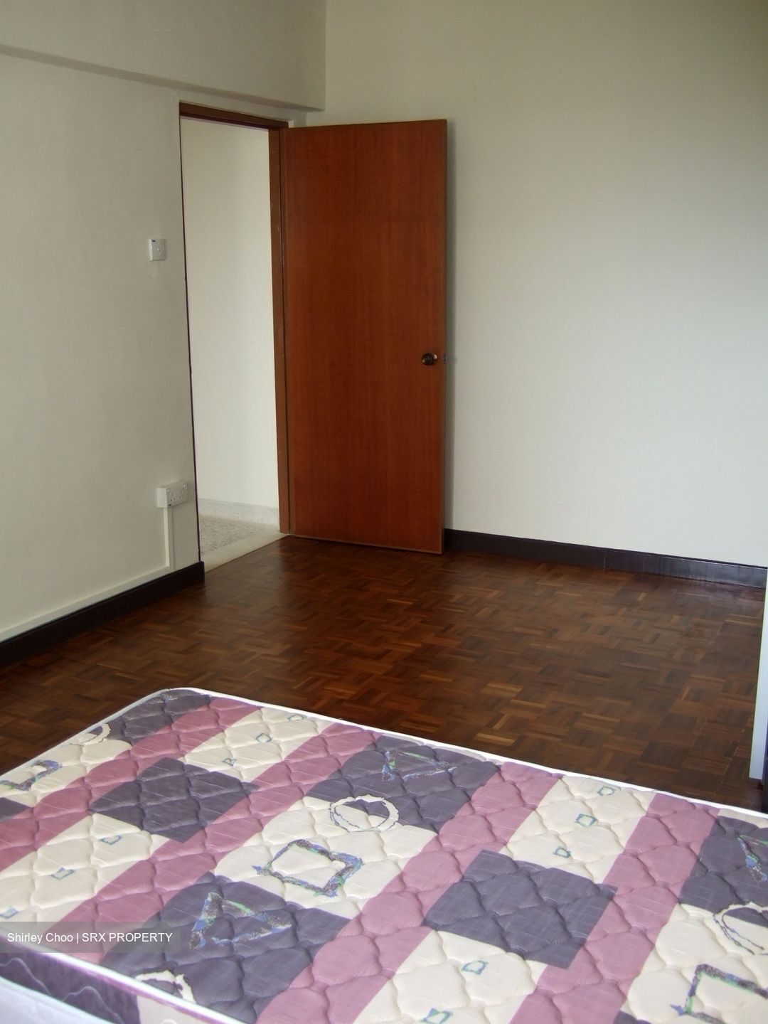 Lakeview Estate (D20), Apartment #582230881